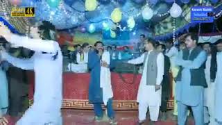 marwat song 2022 chenta ta cheta cheta pashto song 2022 mix [upl. by Erdreid]