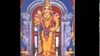 kantha sasti kavasam Remix [upl. by Sheng]