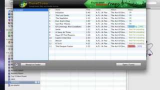 How to Convert iTunes M4P to MP3 on Mac [upl. by Oijimer675]