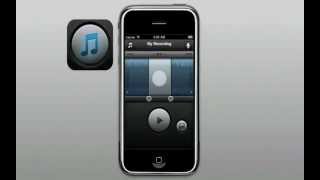 How to load custom iPhone ringtones using Ringtone Designer [upl. by Nakada855]