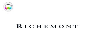 時計業界の大手グループの関係図：リシュモングループ（1／全4話） Whos Who of Watchmaking The Richemont Group [upl. by Benildis112]