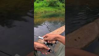 Mastering Luya Fishing Invincible Sequins for Croaker  Beginners Guide [upl. by Itsim915]