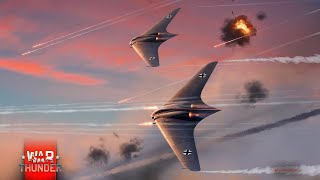 War thunder Live stream [upl. by Enilasor]