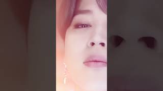 Most Viewed BTS Jimin Solo Songs On YouTube [upl. by Ahcsat763]