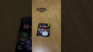 Lego minifigures DungeonsampDragons 71047 let it be asmr shorts legoafol lego asmrvideo [upl. by Winthrop]