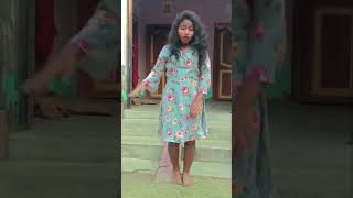 Goli chal javegi 🤗☺️🫶🫶 hitsong youtubeshorts dance bhojpuri song likeandsubscribe [upl. by Morell]