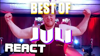 React Best of Juli 2023  Best of PietSmiet [upl. by Chlo957]