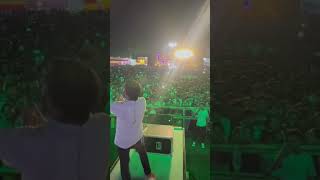 Keshab Dey Live Singing [upl. by Aeel]