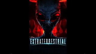 Extraterrestrial  Película Abducciones basada en hechos reales  Spanish [upl. by Sirak]