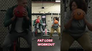 women fatloss workout 9 weightloss fatloss bellyfatloss bellyfatexercise womenworkout squats [upl. by Mazlack]