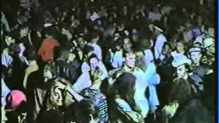 Best Raves of 1989 pt3 [upl. by Yenhoj]