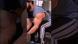 Gym motivation bodybuilder competition gym video fitness motivation bodybuilding motivation video [upl. by Andras]