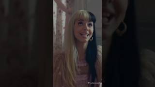 lunchbox friends editeditviralomgpagemelaniemartinez fypシ゚ [upl. by Enihpets]