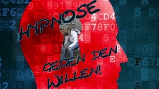 Geheimes Wissen Manipulative Hypnosetechniken [upl. by Lyell834]