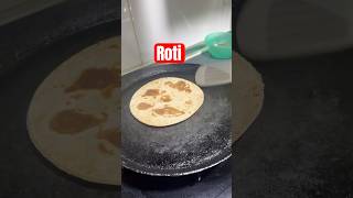 Chapathi Roti janu janu song music folk newsong trending food shorts roti chapati short [upl. by Naxela]