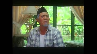 Tanah Kubur Musim 4  Episod 10 Episod Penuh [upl. by Yluj853]