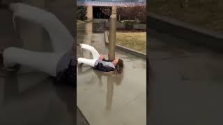 The end 🤣🙈🥰 funny shorts viral fails [upl. by Nael]