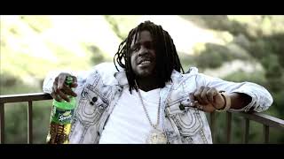 Ballout  Forgiatos feat Chief Keef amp Capo Music Video [upl. by Yeltnarb]