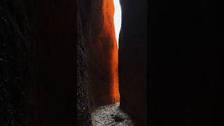 Australias Most Sacred Sites earthcovery history [upl. by Nylehtak]