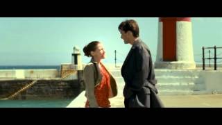 The Decoy BrideEnd scene David Tennant and Kelly Macdonald [upl. by Annirok]