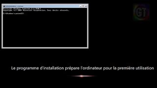 Réinitialiser le mot de passe windows 7 perdu [upl. by At473]