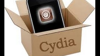 How to get cydia free no jailbreak no open app mkt [upl. by Ydok]