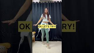 Akhiyaan Gulab  Easy Dance Tutorial of Hookstep  Shahid Kapoor Kriti Sanon [upl. by Bren]