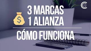 ¿CÓMO FUNCIONA 3 EN 1  29 MINUTOS [upl. by Gleeson]