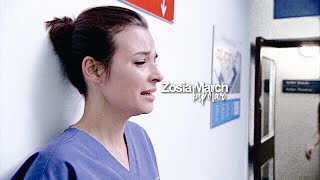 zosia march  bipolar♡ [upl. by Jerry158]