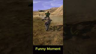 😂Funny Moment Delta Force Xtreme [upl. by Nidnal874]