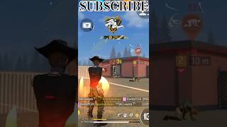 1v3 aise free fire hacker Jaise Ajju bhai Amit bhai Rai star yah sab hack lagate Hain [upl. by Nnairol]