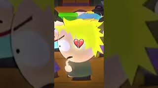 Tweek X Craig South Park bombastic [upl. by Erleena]