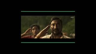 💙 bastar movie status official trailerBastar the naxal story movie official trailer in hindiviral [upl. by Asena]