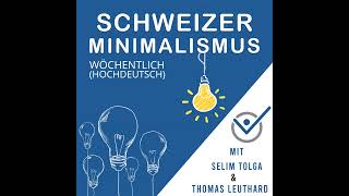 Wohin mit den Sachen minimalismus podcast 4150 [upl. by Tomas643]