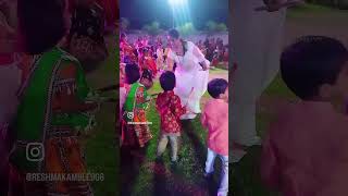 dandiya song garbhavasthame [upl. by Nibla418]