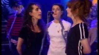 Sinead OConnorIn this heart [upl. by Menard]