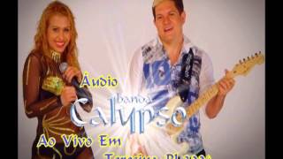 Áudio Banda Calypso A Vivo Em TeresinaPI 2004 COMPLETO [upl. by Lamahj571]