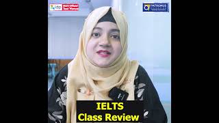 Student Review education englishwordsforkids childrensenglish [upl. by Voorhis]