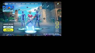 live streaming fortnite [upl. by Bradman]