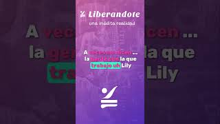 🔴 Bloqueos del HEMISFERIO DERECHO [upl. by Retluoc]