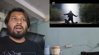 Vakeel Saab Movie Warning Scene Reaction  Pawan Kalyan  Shruti Haasan  pawankalyan [upl. by Barclay]