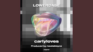 LOWERCASE [upl. by Eoin]