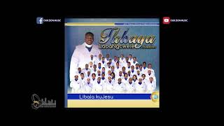 Ikhaya Labangcwele 2004 Album [upl. by Mcnully]