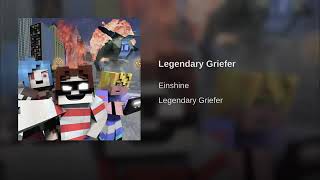 Legendary griefer theme song remix [upl. by Mumford]