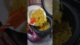 🍜Макарони з фаршем в мультиварцімакароны мультиварка макарони мясо рецепт вкусно смачно [upl. by Wolfgram]