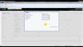 Farvision Tutorial by Sayan Dutta  Approval [upl. by Ainnek49]