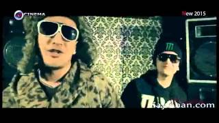 Sohbet Jumayew ft SAAP Shek Sheki 2015Full HD Saylanan com [upl. by Konstantin]