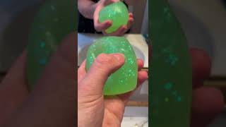 ASMR Magic squishy toy 🤤😴 [upl. by Aihsinyt]