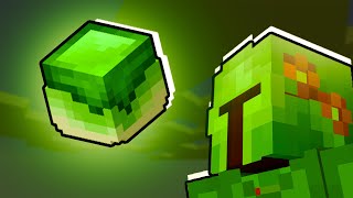 NEED PERFECT GEMSTONES  Hypixel Skyblock IRONMAN [upl. by Artemis55]