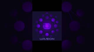 Inmost  uraeonbandcampcom [upl. by Ayanad732]